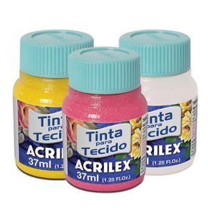 bêbado Integrante funcionários tinta para tecido industrial Fascinar ...