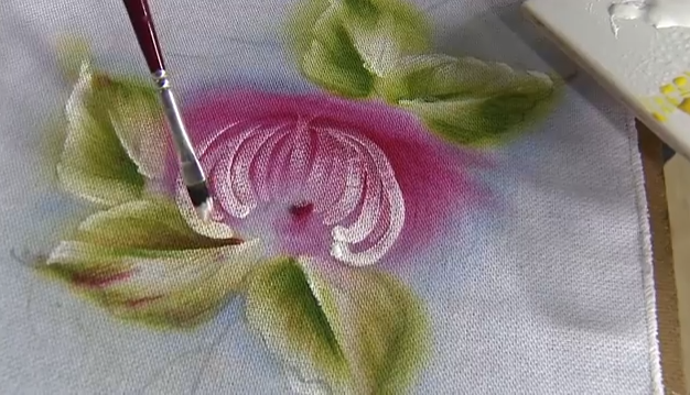 pintura-tecido-molhado