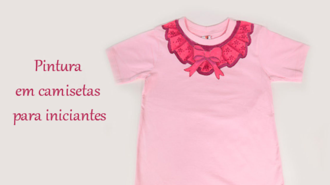 short masculino praia mauricinho tactel game com bolsos