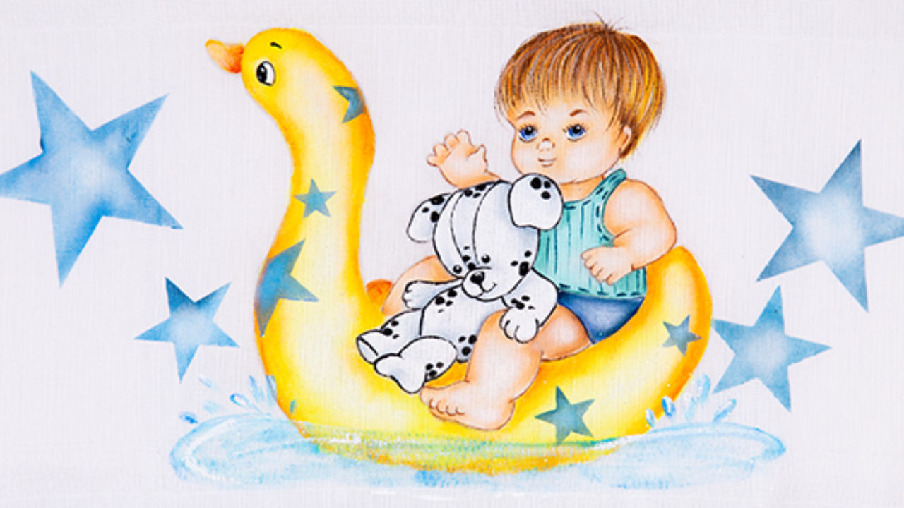 riscos-desenhos-pintura-fraldas-quarto-bebe-1 