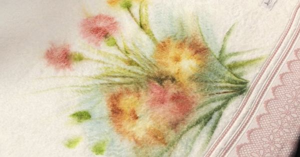 Desenhos de flores para imprimir e colorir - Dicas Práticas  Páginas para  colorir gratuitas, Arte do bordado à mão, Colchas com aplique